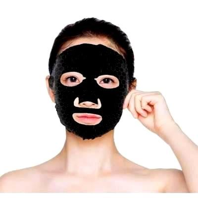 Graphene mask OEMODM