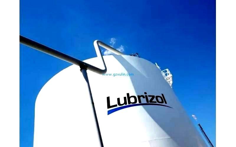 Lubrizol（路博润）化妆品原料中优质抗衰老原料厂家