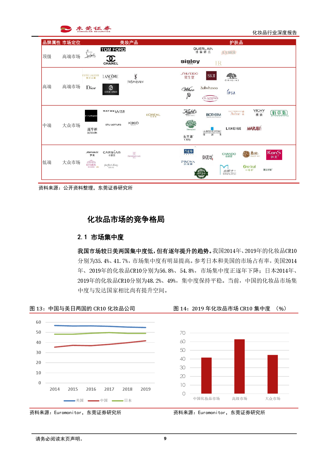 广州乐鱼app精细化工有限公司