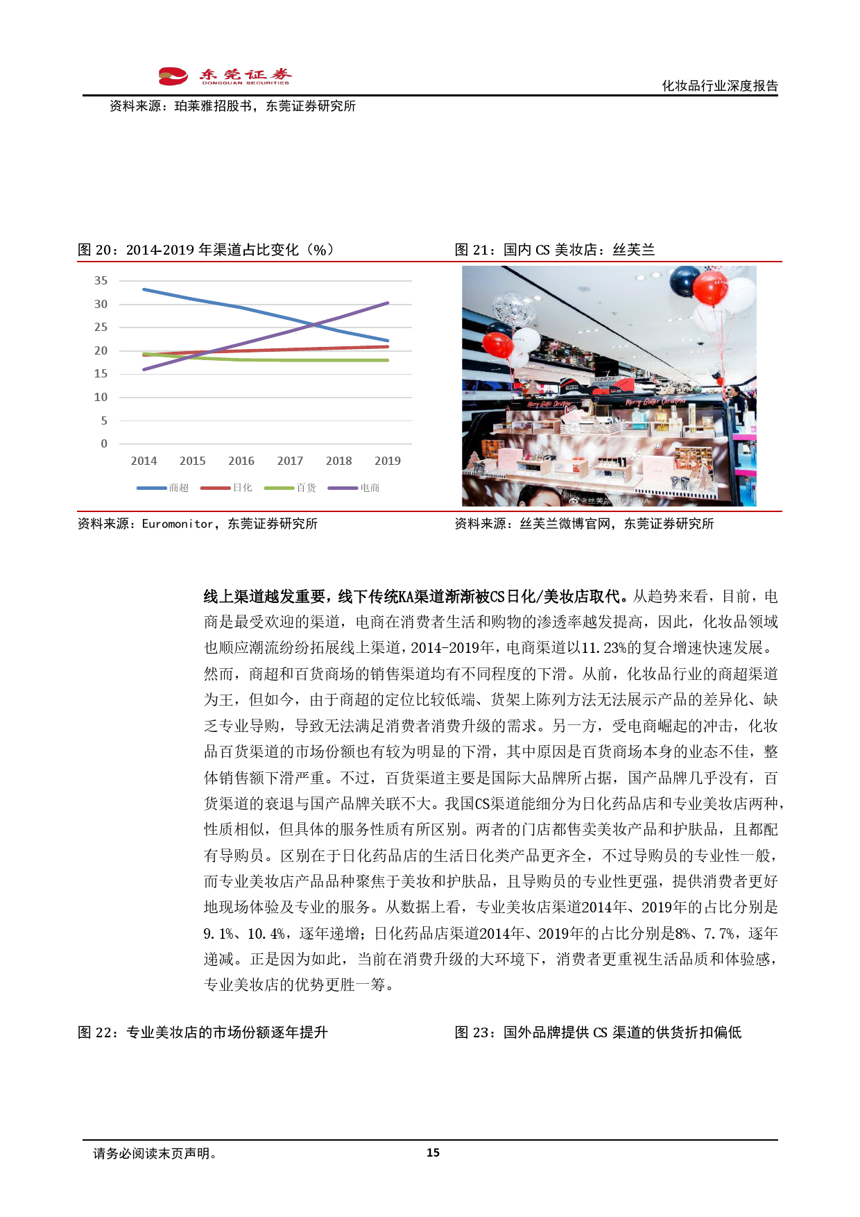 广州乐鱼app精细化工有限公司