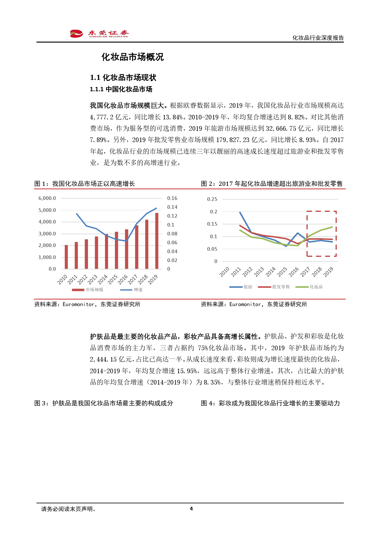 广州乐鱼app精细化工有限公司