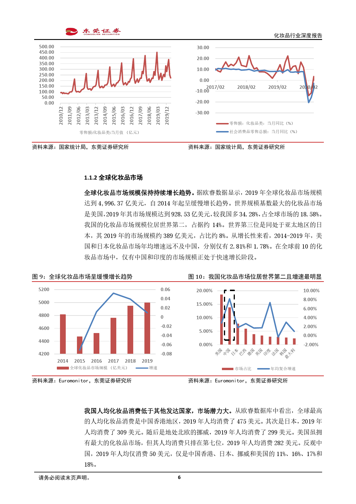 广州乐鱼app精细化工有限公司