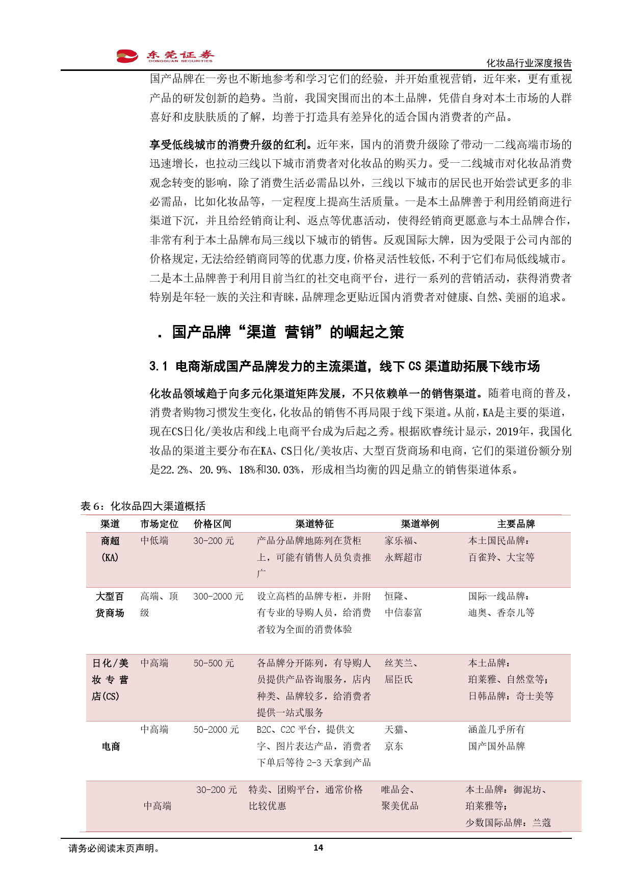 广州乐鱼app精细化工有限公司