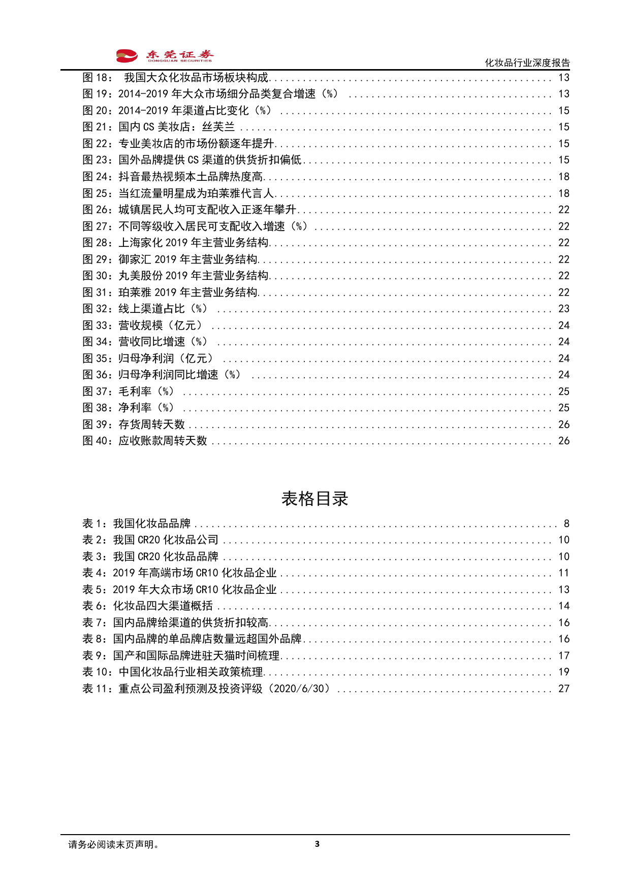 广州乐鱼app精细化工有限公司