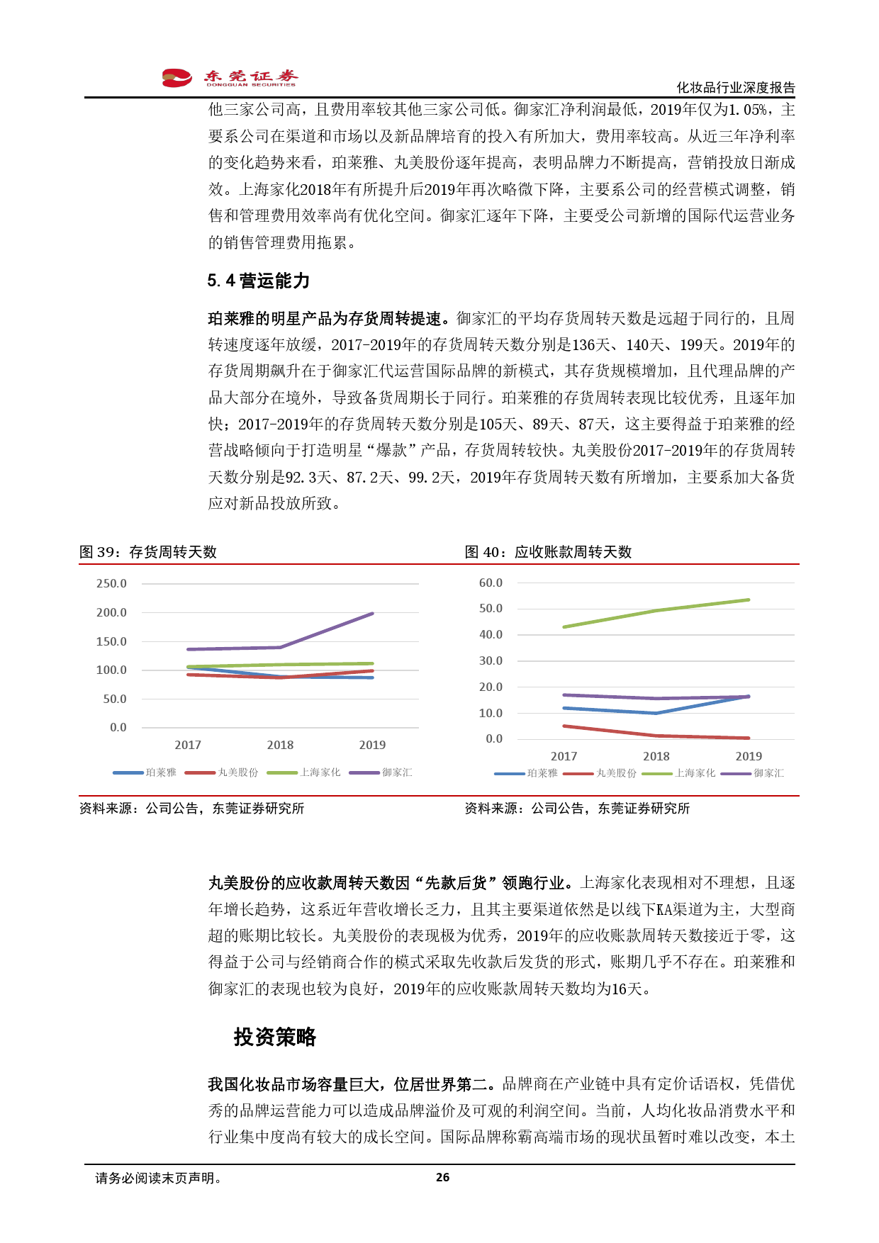 广州乐鱼app精细化工有限公司